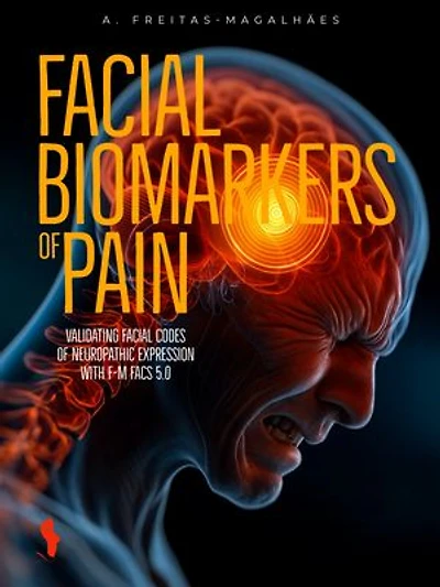 Facial Biomarkers of Pain: Validating Facial Codes of Neuropathic Expression with F-M FACS 5.0