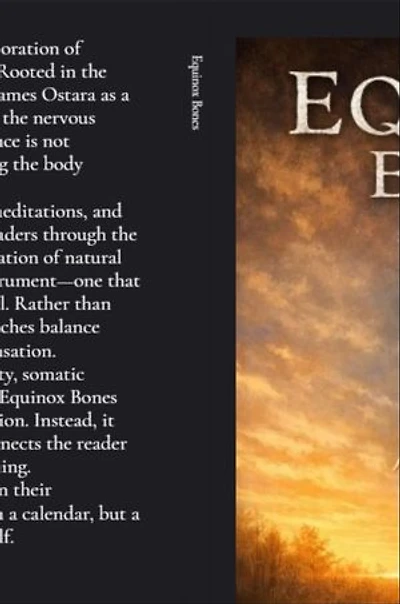 Equinox Bones
