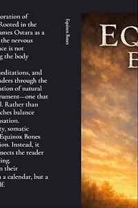 Equinox Bones
