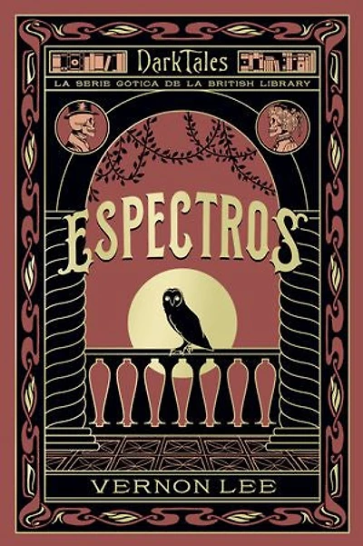 Espectros