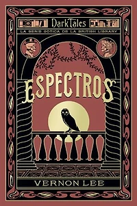 Espectros