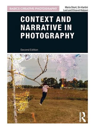 Context and Narrative Photography