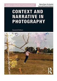Context and Narrative Photography