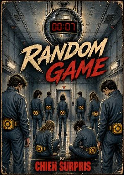 Random Game (ENG)