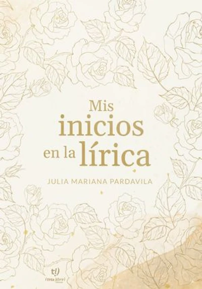 Mis inicios en la lírica
