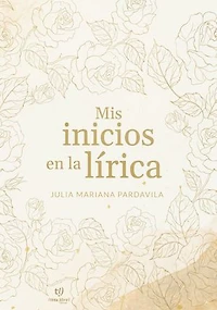 Mis inicios en la lírica