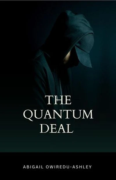 The Quantum Deal