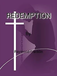 Redemption
