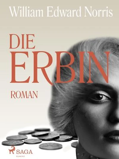 Die Erbin