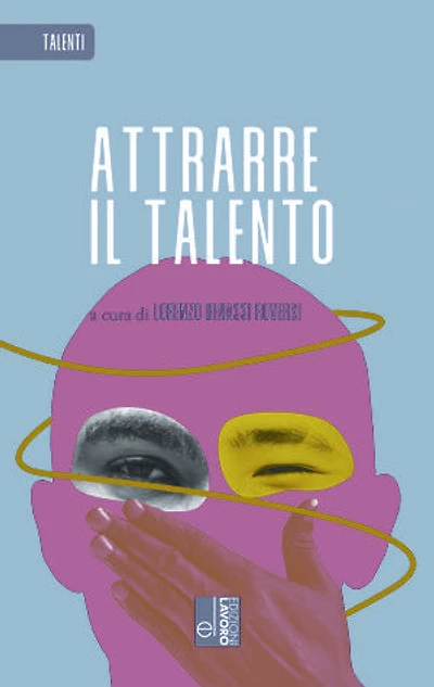 Attrarre il talento