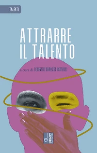 Attrarre il talento