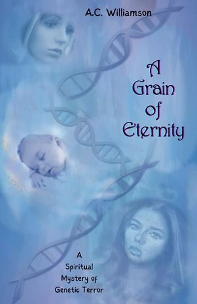 A Grain of Eternity