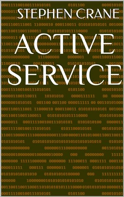 Active Service