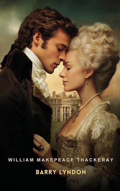 Barry Lyndon