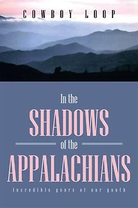 the Shadows of Appalachians