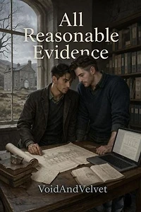 All Reasonable Evidence