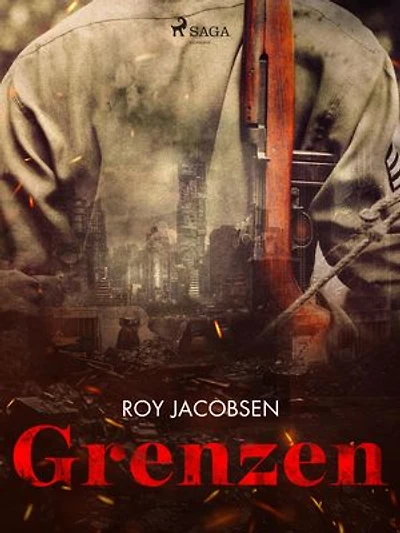 Grenzen