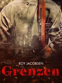 Grenzen