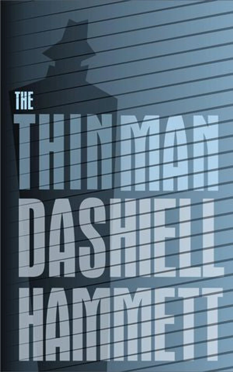 The Thin Man