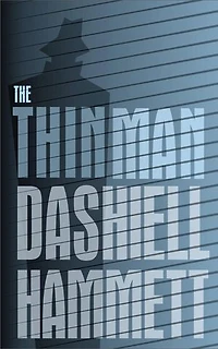 The Thin Man