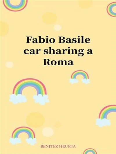 Car Sharing a Roma
