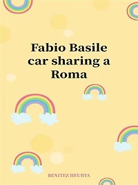Car Sharing a Roma