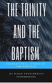 The Trinity and the Baptism