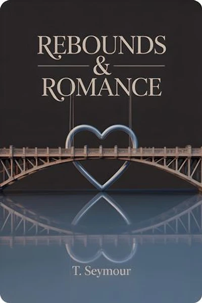 Rebounds & Romance