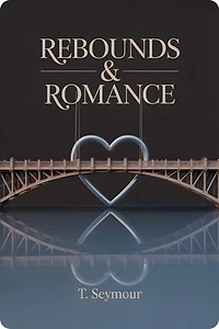 Rebounds & Romance