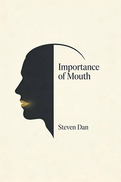 Importance of Mouth