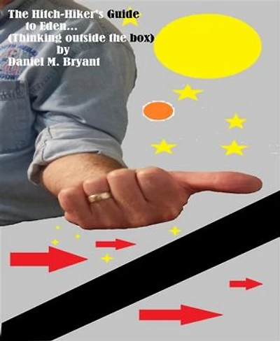 The Hitch-Hiker's Guide to Eden: Thinking Outside the Box