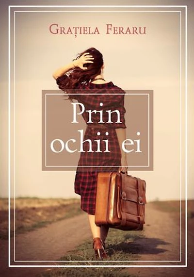 Prin ochii ei