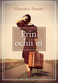 Prin ochii ei