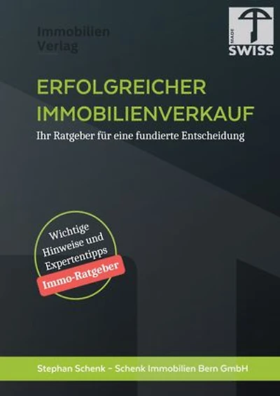 Erfolgreicher Immobilienverkauf: Ihr Ratgeber für eine fundierte Entscheidung