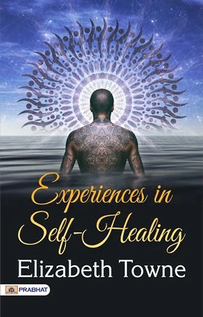 Experiences in Self-Healing
