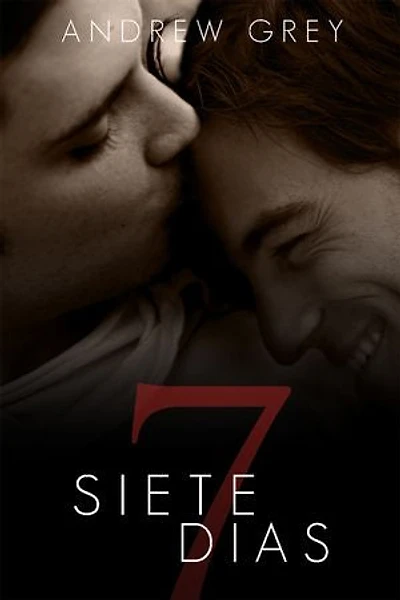Sieben Tage