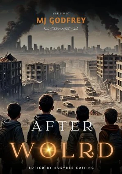 After World