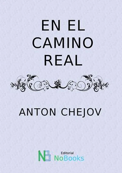 En el camino real