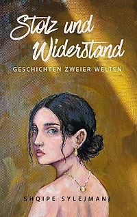 Stolz und Widerstand: Geschichten zweier Welten