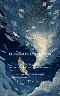 EL IDIOMA DE LOS PÁJAROS: ILLUMINATI