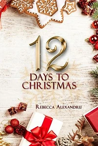 12 Days to Christmas