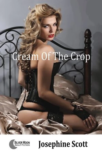Cream of the Crop
