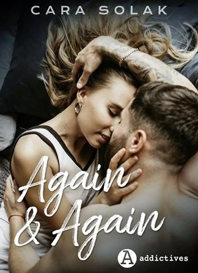 Again & Again