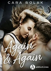 Again & Again