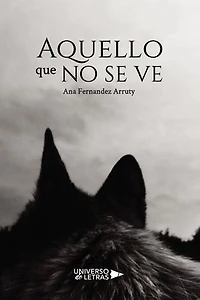 Aquello que no se ve