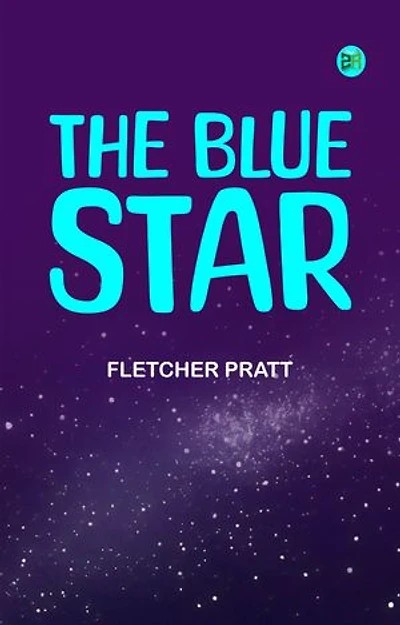 The Blue Star