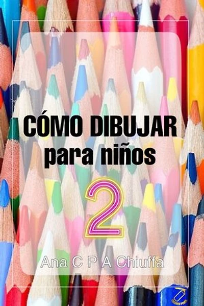 CÓMO DIBUJAR para niños