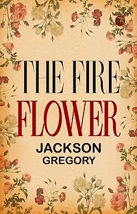 The Fire Flower