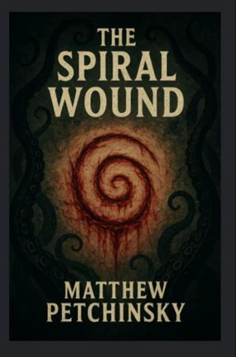 The Spiral Wound