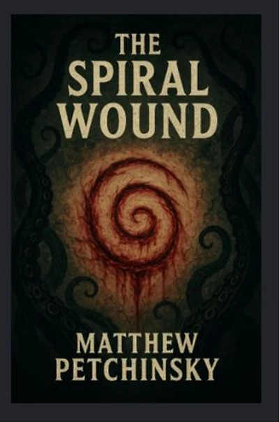 The Spiral Wound